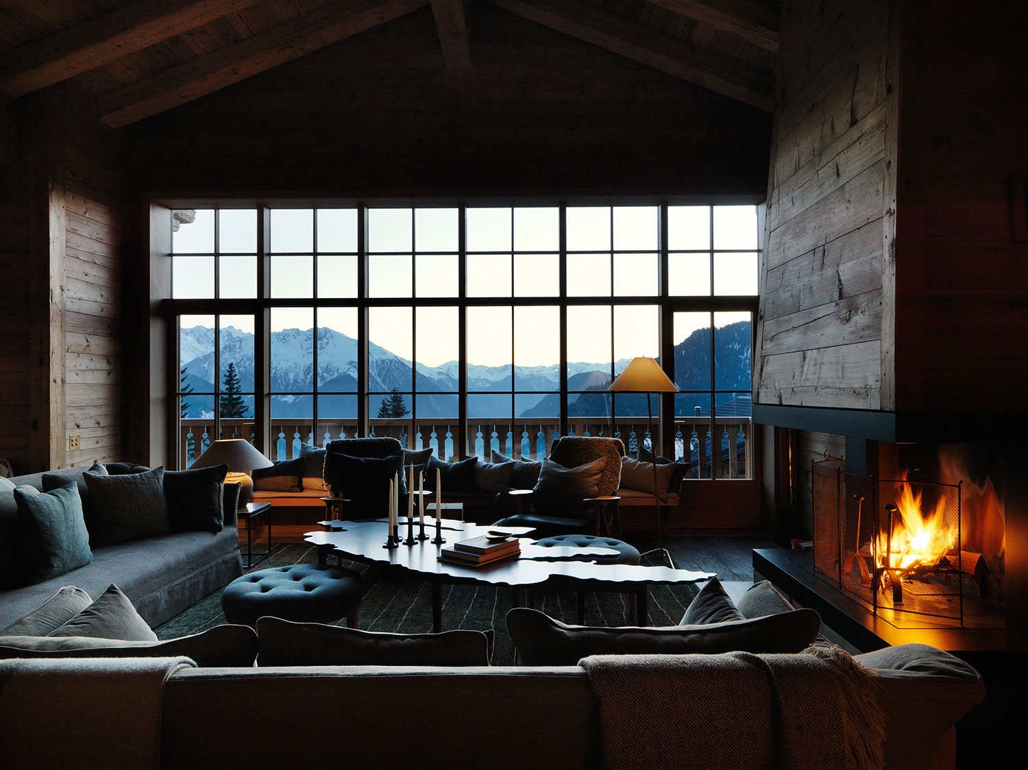 House Inspiraiton Image